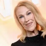 Кетрін О’Гара, акторка з “Один вдома” (мама Кевіна), пішла з життя