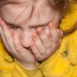 Чому не можна забороняти сердитися: емоція, яка врятує психіку