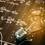 Підготовка до іспиту з фізики на НМТ.