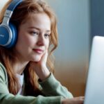 Випущено зразки іспитів НМТ-2026 з кожної дисципліни