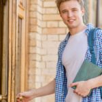 Фахи бакалавра, що вимагають творче змагання