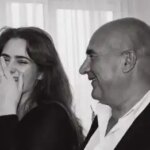 Новинки тижня: “ВВ” після чотирьох років відродилися з новим треком, а…