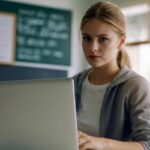 Дехто з абітурієнтів матиме змогу проходити тестування на НМТ мовами національних…