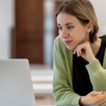 Реєстрація на педагогічну сертифікацію стрімко завершується.