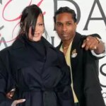 Ріанна і A$AP Rocky: перший вихід на публіку після поповнення в…
