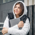 Підготовка до іспиту з іноземних мов НМТ