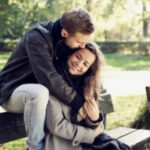 Навіщо одружуватися