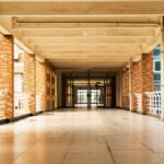 Діяльність Міносвіти стосовно освітньої субвенції – оцінка: незадовільно