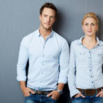 Перевиховуємо Антигероя. Як подолати чоловічі страхи?