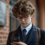 В Міносвіти повідомили про майже повну відсутність абітурієнтів у 2029-му.