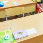 Чому ваша дитина ненавидить школу: приховані причини та план порятунку за&hellip;