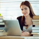 Готуємось до НМТ з історії: тематичні підбірки.