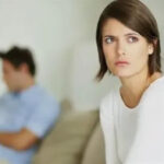 Чи можна вберегтися від зради?