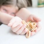 Навіщо дитині право на помилку: правда про розвиток