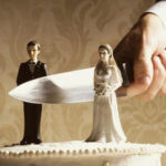 Очікування чоловіків та жінок у шлюбі