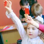 Як впливає похвала дитини на її бажання вчитися: поради батькам