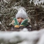 Як казати, щоб дитина слухала: психологи розкрили прийом, який працює без…