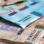 Місцеві ради профінансовані на збільшені виплати освітянам.