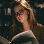 Міносвіти радить університетам подовжити відпочинок чи дистанційне навчання.