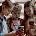 Міносвіти зобов’язало школи обмежити дітям інтернет-доступ