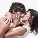 Що вбиває пристрасть між подружжям