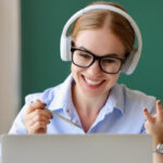 Атестація педагогів: порядок запису