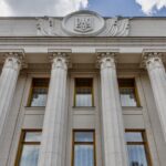 Освітянська оплата: Міносвіти не представило оновлений варіант комітету ВР.