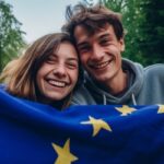 Відкрито реєстрацію на онлайн-курси EU Study Days.