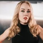 В інтернет виклали особисте відео Альоші, виконавиця звернулася до правоохоронців