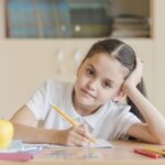 Освітній стандарт для початкової школи оновлено урядом.