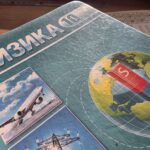 Що сказати замість «сідай за уроки»: фрази-магніти, які справді мотивують