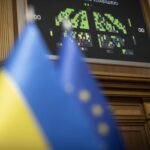 Студенти-чоловіки віком 25+ зможуть і надалі відтермінувати призов на період навчання.