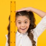 Дії з пойменованими числами: вправа