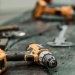 Кабмін схвалив список речей та матеріалів, недозволених в закладах освіти.