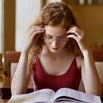 НМТ: Готуємось не через диво-рішення, а поступово, – УЦОЯО