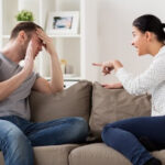 Чоловічі якості, які дратують жінок