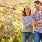 План щодо повернення колишнього коханого