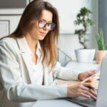 Відкрито запис на інноваційне професійне вдосконалення