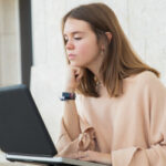 Де знайти відомості про фахи в коледжах