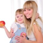 На прийом до стоматолога. Як налаштувати дитину?