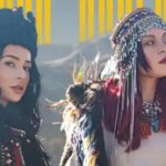 Нові релізи тижня: OGNEVICH та Юріна представили відео з Верховини, син&hellip;