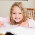 270 вправ для повної готовності до школи