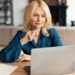 Вчителі одержать запрошення на атестаційне випробування до 29 сiчня.