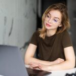 Розклад НМТ на 2026 рік