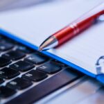 Керівникам шкіл необхідно актуалізувати відомості для поновлення відтермінування педагогам