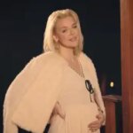 Альона Гросу сповістила про очікування дитини та розкрила вигляд коханого в&hellip;