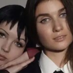 Джеррі Хейл і Кажанна: лейбл врегулював спір щодо авторства, Кажанна отримала&hellip;