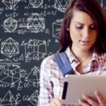 Радять готуватись до НМТ за торішніми тестами, а не за пробним,…