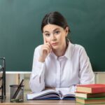 Виснаження вчителів: турбота про себе