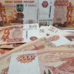 Чоловік Буланова заборгував майже 13 млн рублів: сімейне щастя під загрозою